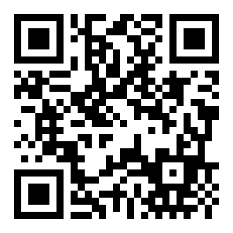 Código QR con enlace a la carta digital de Martínez 1890